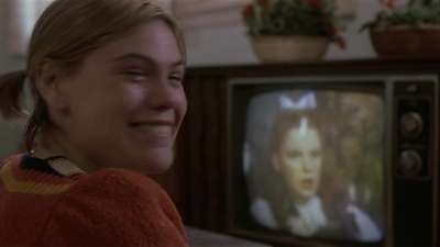 Girl_Interrupted_mp46182.jpg