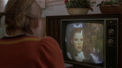 Girl_Interrupted_mp46183.jpg