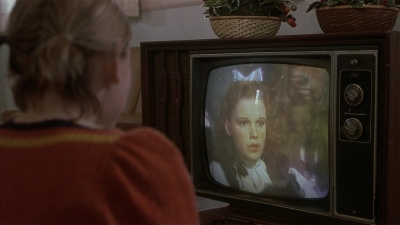 Girl_Interrupted_mp46184.jpg