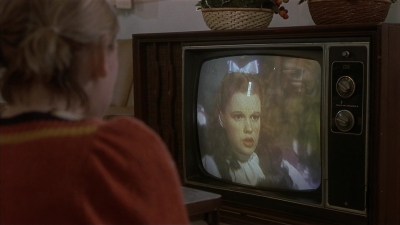 Girl_Interrupted_mp46185.jpg