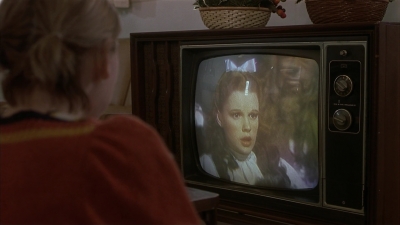 Girl_Interrupted_mp46186.jpg