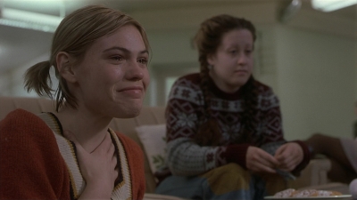Girl_Interrupted_mp46187.jpg