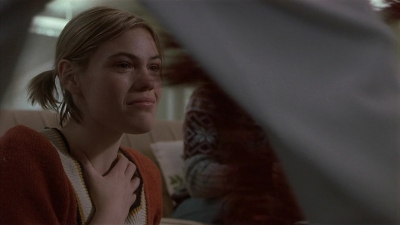 Girl_Interrupted_mp46188.jpg