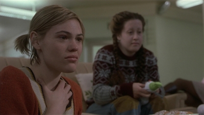Girl_Interrupted_mp46190.jpg