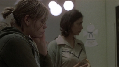 Girl_Interrupted_mp46440.jpg