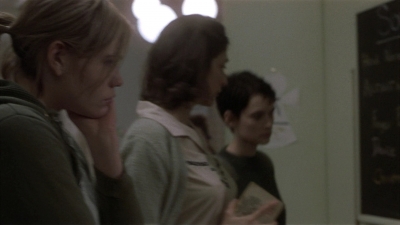 Girl_Interrupted_mp46441.jpg
