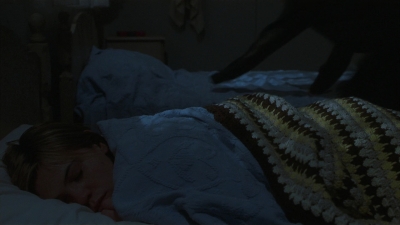 Girl_Interrupted_mp46491.jpg