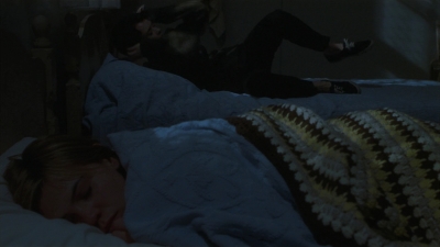 Girl_Interrupted_mp46492.jpg