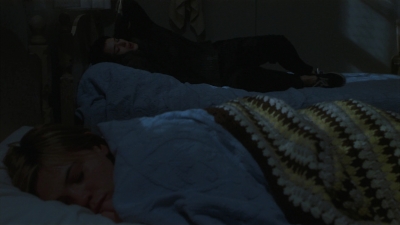 Girl_Interrupted_mp46493.jpg