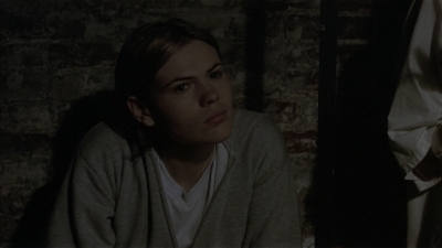Girl_Interrupted_mp46656.jpg