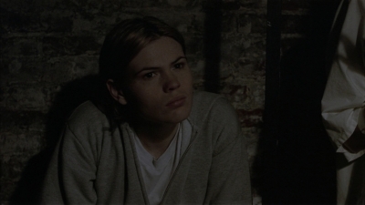 Girl_Interrupted_mp46657.jpg