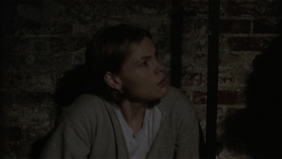 Girl_Interrupted_mp46680.jpg