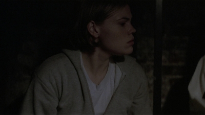 Girl_Interrupted_mp46681.jpg