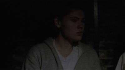 Girl_Interrupted_mp46682.jpg