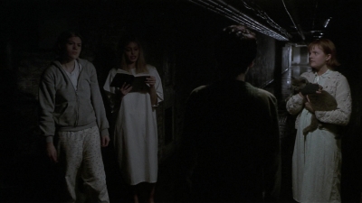 Girl_Interrupted_mp46683.jpg