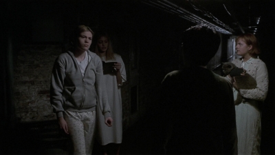 Girl_Interrupted_mp46684.jpg