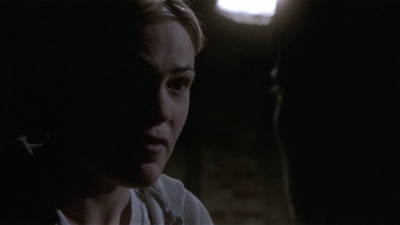Girl_Interrupted_mp46689.jpg