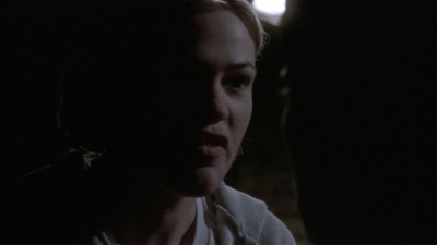 Girl_Interrupted_mp46690.jpg