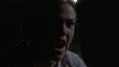 Girl_Interrupted_mp46691.jpg
