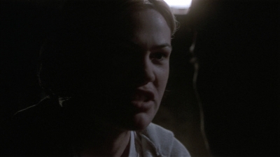 Girl_Interrupted_mp46692.jpg