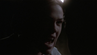 Girl_Interrupted_mp46693.jpg