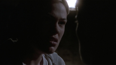 Girl_Interrupted_mp46694.jpg