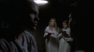 Girl_Interrupted_mp46703.jpg