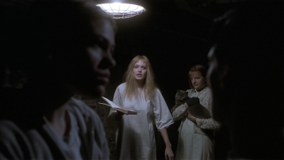 Girl_Interrupted_mp46704.jpg