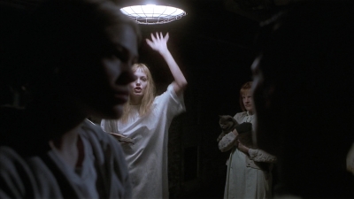 Girl_Interrupted_mp46705.jpg