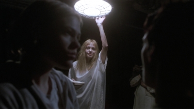 Girl_Interrupted_mp46706.jpg