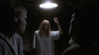 Girl_Interrupted_mp46715.jpg