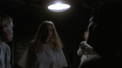 Girl_Interrupted_mp46716.jpg