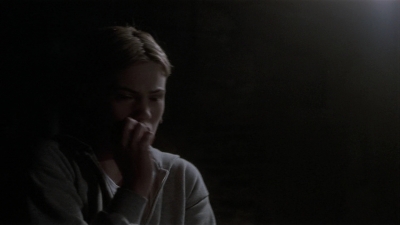Girl_Interrupted_mp46719.jpg