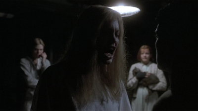 Girl_Interrupted_mp46750.jpg