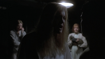 Girl_Interrupted_mp46751.jpg
