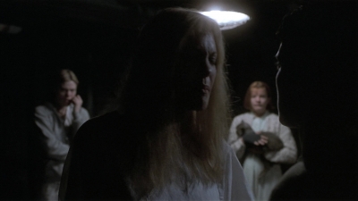 Girl_Interrupted_mp46752.jpg
