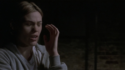Girl_Interrupted_mp46756.jpg