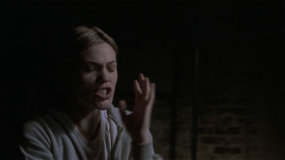 Girl_Interrupted_mp46757.jpg