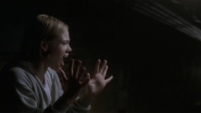 Girl_Interrupted_mp46758.jpg