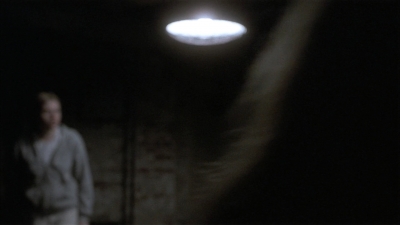 Girl_Interrupted_mp46760.jpg