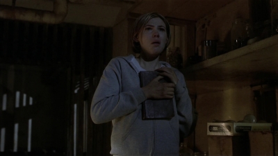 Girl_Interrupted_mp46848.jpg
