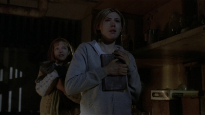 Girl_Interrupted_mp46850.jpg