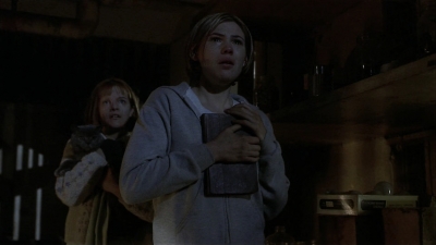 Girl_Interrupted_mp46851.jpg