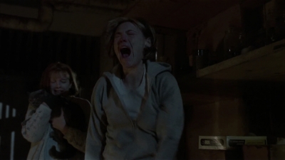 Girl_Interrupted_mp46878.jpg