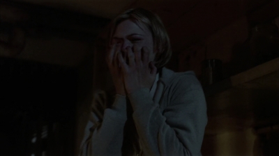 Girl_Interrupted_mp46879.jpg
