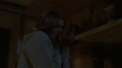 Girl_Interrupted_mp46911.jpg