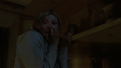 Girl_Interrupted_mp46912.jpg