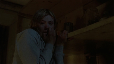 Girl_Interrupted_mp46913.jpg