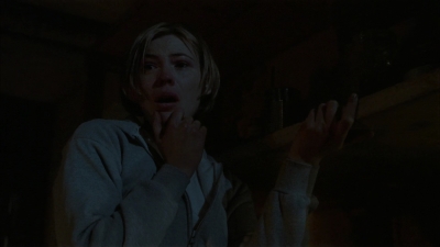 Girl_Interrupted_mp46972.jpg
