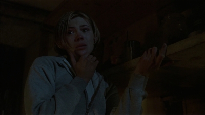 Girl_Interrupted_mp46973.jpg
